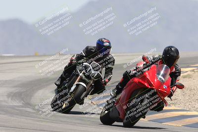 media/May-24-2025-TrackXperience (Sat) [[1cecf32909]]/Level 2/Session 6 (Turn 12)/